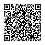 C&oacute;digo QR con el enlace al titular Detenido cuando escapaba por la ventana de un bar de Villaverde de la AbadÃ­a