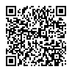 C&oacute;digo QR con el enlace al titular La Camerata ClÃ¡sica tocarÃ¡ por Haendel, Bach y Vivaldi en el ciclo Corteza de Encina