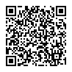 C&oacute;digo QR con el enlace al titular Â«Mucha gente medicada por depresiÃ³n no  la tiene, simplemente no duerme bienÂ»