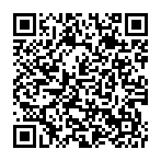 C&oacute;digo QR con el enlace al titular Diecisiete monasterios traen sus mejores delicias a Ponferrada
