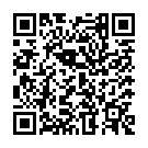 C&oacute;digo QR con el enlace al titular Noceda presenta la Ruta de las Fuentes Curativas