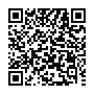 C&oacute;digo QR con el enlace al titular Lectura de textos inÃ©ditos de Gil y Carrasco