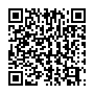 C&oacute;digo QR con el enlace al titular Pedaleando a favor del derecho a decidir