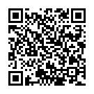 C&oacute;digo QR con el enlace al titular Muestra de la obra de Fernando Perera en Balboa