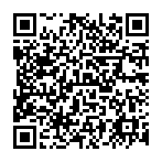 C&oacute;digo QR con el enlace al titular Ene.TÃ©rmica supera las 91.000 visitas al cumplirse tres aÃ±os de su apertura
