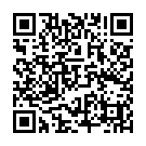 C&oacute;digo QR con el enlace al titular Nadal asegura su plaza para las finales ATP