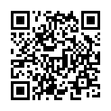 C&oacute;digo QR con el enlace al titular De &lsquo;Vuelta&rsquo; a sus orÃ­genes