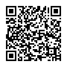 C&oacute;digo QR con el enlace al titular LeÃ³n forma al talento europeo del baloncesto