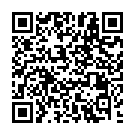 C&oacute;digo QR con el enlace al titular Ponferrada muestra sus nÃºmeros
