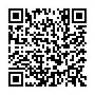 C&oacute;digo QR con el enlace al titular Arranca la nueva Deportiva
