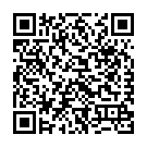 C&oacute;digo QR con el enlace al titular La Cultural refuerza el medio y la defensa