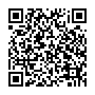 C&oacute;digo QR con el enlace al titular Un BalÃ³n de Oro envuelto en la polÃ©mica