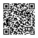 C&oacute;digo QR con el enlace al titular AlÃ¡iz busca la marca en MatarÃ³