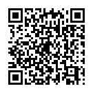 C&oacute;digo QR con el enlace al titular El &lsquo;Mineirazo&rsquo; aplasta a Scolari