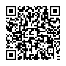 C&oacute;digo QR con el enlace al titular Granollers ficha a Salva Puig y renueva a Resina