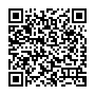 C&oacute;digo QR con el enlace al titular Vettel: Â«SerÃ­a estÃºpido dar por perdido el tÃ­tuloÂ»