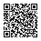 C&oacute;digo QR con el enlace al titular Javier CastaÃ±o pincha en hueso