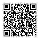 C&oacute;digo QR con el enlace al titular &lsquo;99 instantes&rsquo; en la Biblioteca PÃºblica de LeÃ³n