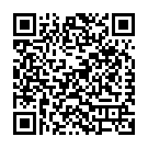 C&oacute;digo QR con el enlace al titular Â«Hay que creer en uno mismo pero sin dejar que se te suba a la cabezaÂ»