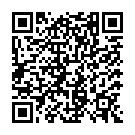C&oacute;digo QR con el enlace al titular Se apagÃ³ la voz crÃ­tica del apartheid
