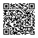 C&oacute;digo QR con el enlace al titular Las ventas de libros siguen en caÃ­da libre, con un 10% menos durante el 2013