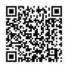 C&oacute;digo QR con el enlace al titular Man MartÃ­nez ya tiene un &lsquo;TrÃ­ptico&rsquo;
