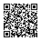 C&oacute;digo QR con el enlace al titular CascalerÃ­as se llena de sonidos internacionales