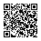 C&oacute;digo QR con el enlace al titular MÃ¡s de 5.000 &lsquo;fibers&rsquo; aterrizan en Benicassim