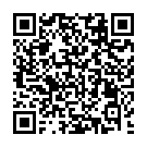 C&oacute;digo QR con el enlace al titular El Musac proyecta hoy &lsquo;La jaula de oro&rsquo;