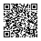 C&oacute;digo QR con el enlace al titular El Museo de LeÃ³n se abre a los mÃ¡s pequeÃ±os