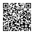 C&oacute;digo QR con el enlace al titular La secuela de &lsquo;Heroes&rsquo; llega en 2015