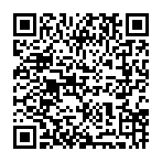 C&oacute;digo QR con el enlace al titular Cultura encarga una encuesta para saber si el Emperador tiene futuro