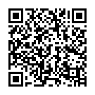 C&oacute;digo QR con el enlace al titular Antena 3 estrena nueva temporada de &lsquo;Arrow&rsquo;