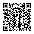 C&oacute;digo QR con el enlace al titular Y el pueblo hizo historia