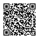 C&oacute;digo QR con el enlace al titular El detective Francisco