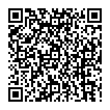 C&oacute;digo QR con el enlace al titular Comentario en Una mujer resulta atropellada en la calle Camino de Santiago de Ponferrada por Jose