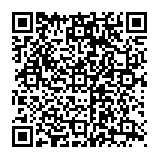 C&oacute;digo QR con el enlace al titular Comentario en Una mujer resulta atropellada en la calle Camino de Santiago de Ponferrada por AnÃ³nimo