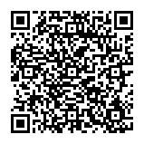 C&oacute;digo QR con el enlace al titular Comentario en La militancia berciana del PSOE tambiÃ©n dio su apoyo mayoritario a Pedro SÃ¡nchez por Susana