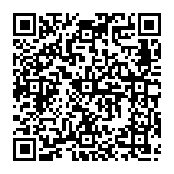 C&oacute;digo QR con el enlace al titular Comentario en Una mujer resulta atropellada en la calle Camino de Santiago de Ponferrada por AnÃ³nimo