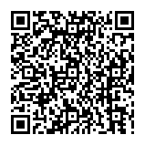 C&oacute;digo QR con el enlace al titular Comentario en Una mujer resulta atropellada en la calle Camino de Santiago de Ponferrada por Risitas