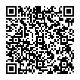 C&oacute;digo QR con el enlace al titular Comentario en Una mujer resulta atropellada en la calle Camino de Santiago de Ponferrada por AnÃ³nimo