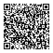 C&oacute;digo QR con el enlace al titular Comentario en Pablo Infante luce de blanquiazul: &ldquo;No vengo a engaÃ±ar a nadie, fÃ­sicamente estoy en condiciones&rdquo; por sga