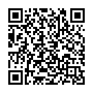 C&oacute;digo QR con el enlace al titular En el 2.000 aniversario de la muerte de Augusto