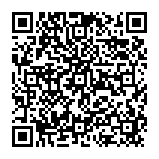 C&oacute;digo QR con el enlace al titular Terciado vuelve a los juzgados como imputado para explicar sus sueldos y cobros en las patronales