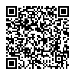 C&oacute;digo QR con el enlace al titular El presidente de la DiputaciÃ³n presenta la XXV ediciÃ³n de la Vuelta Ciclista a LeÃ³n