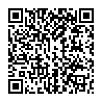 C&oacute;digo QR con el enlace al titular CrÃ­ticas de Astorga a la nueva ordenaciÃ³n territorial por las adscripciones a Ponferrada