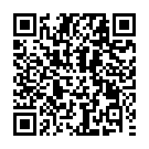 C&oacute;digo QR con el enlace al titular Fallece una joven de 26 aÃ±os en un accidente en Hospital de Ã“rbigo