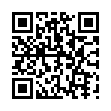 C&oacute;digo QR con el enlace al titular Birrias Rock 2014