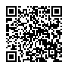 C&oacute;digo QR con el enlace al titular ELCE 2014: SELECCION DE 55 TRABAJADOR@S