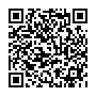 C&oacute;digo QR con el enlace al titular LM recauda 40.000 euros contra la desnutriciÃ³n infantil